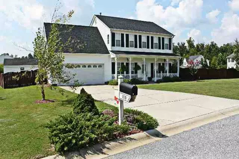 100 Canvasback Ct, Easley, SC 29642 photo 1