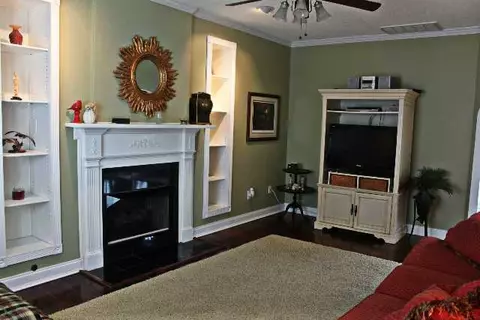 100 Canvasback Ct, Easley, SC 29642 photo 15