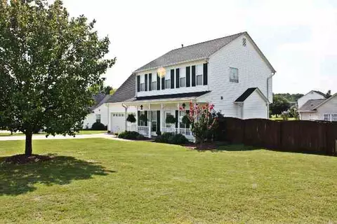 100 Canvasback Ct, Easley, SC 29642 photo 23
