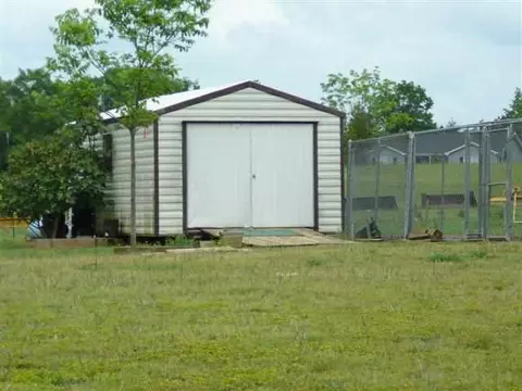 630 Abercrombie Rd, Honea Path, SC 29654 photo 17