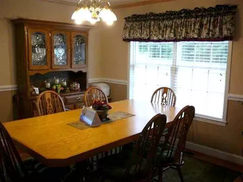 630 Abercrombie Rd, Honea Path, SC 29654 photo 5