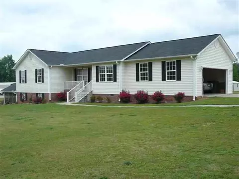 630 Abercrombie Rd, Honea Path, SC 29654 photo 14