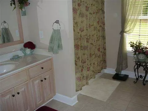 630 Abercrombie Rd, Honea Path, SC 29654 photo 8