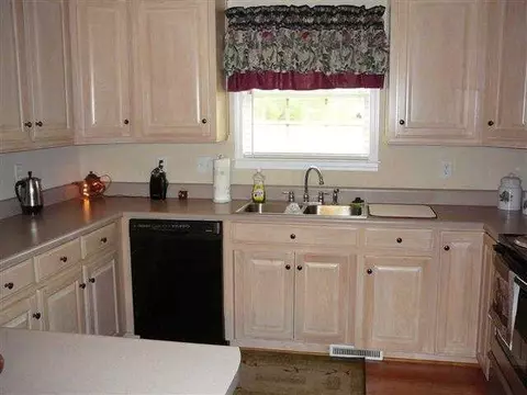 630 Abercrombie Rd, Honea Path, SC 29654 photo 3