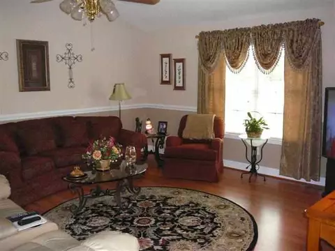 630 Abercrombie Rd, Honea Path, SC 29654 photo 6