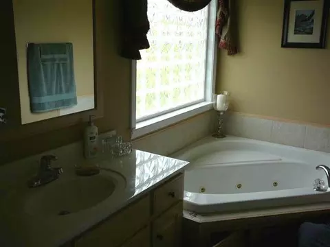 630 Abercrombie Rd, Honea Path, SC 29654 photo 11