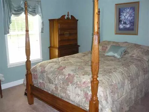 630 Abercrombie Rd, Honea Path, SC 29654 photo 9