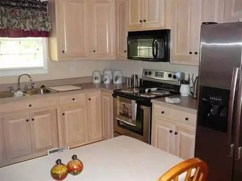 630 Abercrombie Rd, Honea Path, SC 29654 photo 4