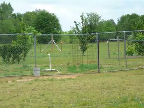 630 Abercrombie Rd, Honea Path, SC 29654 photo 18