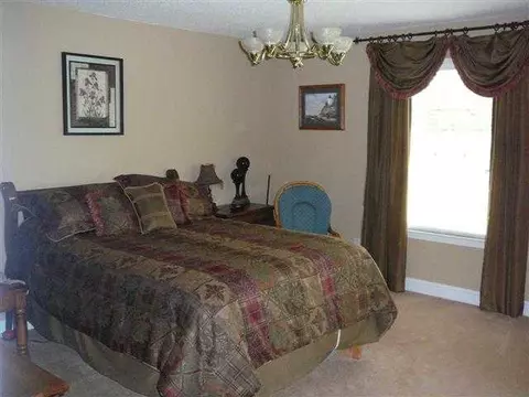 630 Abercrombie Rd, Honea Path, SC 29654 photo 10