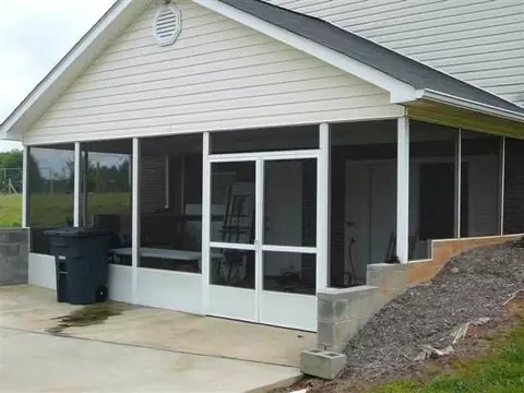 630 Abercrombie Rd, Honea Path, SC 29654 photo 16