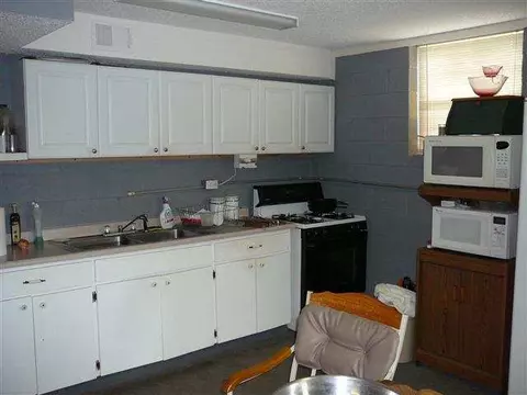 630 Abercrombie Rd, Honea Path, SC 29654 photo 2