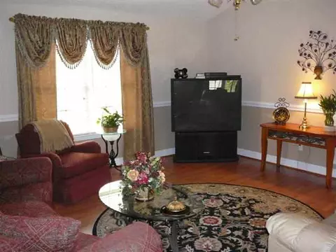 630 Abercrombie Rd, Honea Path, SC 29654 photo 7