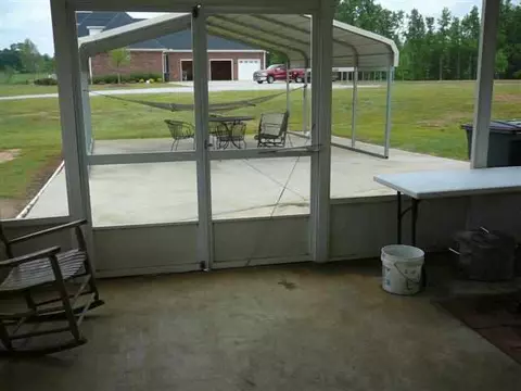 630 Abercrombie Rd, Honea Path, SC 29654 photo 13
