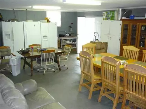 630 Abercrombie Rd, Honea Path, SC 29654 photo 12