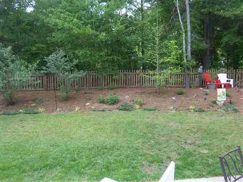 204 Village Way, Pendleton, SC 29670 photo 24