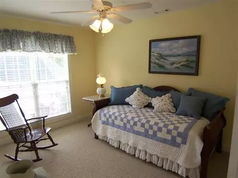 204 Village Way, Pendleton, SC 29670 photo 15