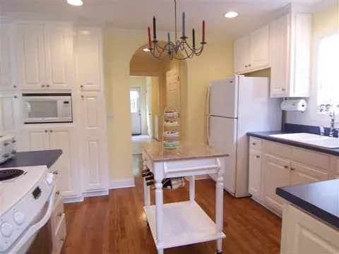 204 Village Way, Pendleton, SC 29670 photo 8