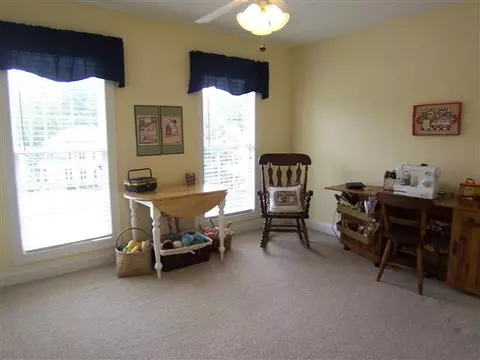 204 Village Way, Pendleton, SC 29670 photo 13