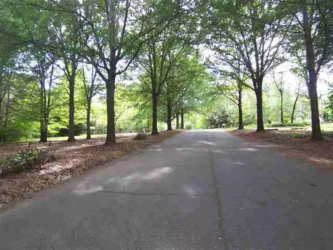 204 Village Way, Pendleton, SC 29670 photo 25