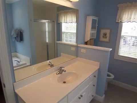 204 Village Way, Pendleton, SC 29670 photo 11