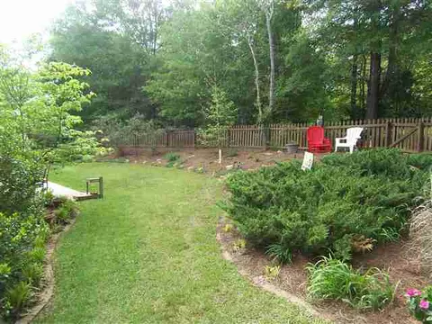 204 Village Way, Pendleton, SC 29670 photo 22
