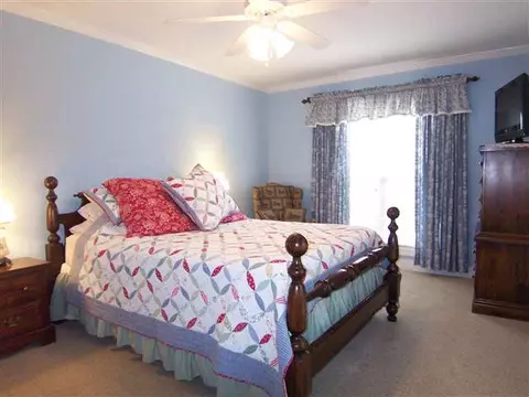 204 Village Way, Pendleton, SC 29670 photo 10