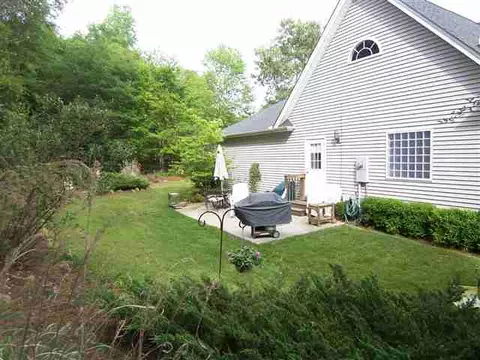 204 Village Way, Pendleton, SC 29670 photo 20