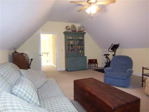 204 Village Way, Pendleton, SC 29670 photo 17