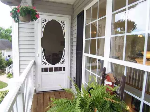 204 Village Way, Pendleton, SC 29670 photo 9
