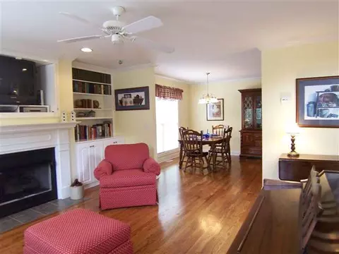 204 Village Way, Pendleton, SC 29670 photo 5