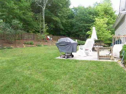 204 Village Way, Pendleton, SC 29670 photo 19