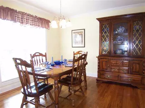204 Village Way, Pendleton, SC 29670 photo 6