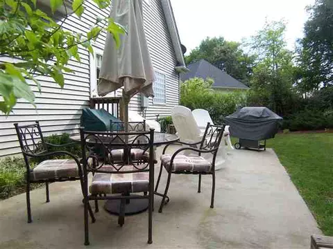 204 Village Way, Pendleton, SC 29670 photo 21