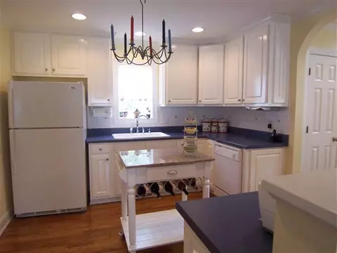 204 Village Way, Pendleton, SC 29670 photo 7