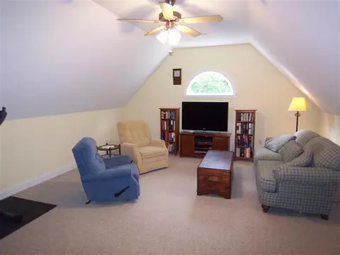 204 Village Way, Pendleton, SC 29670 photo 16