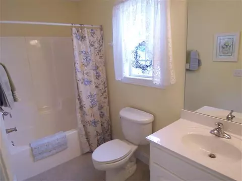 204 Village Way, Pendleton, SC 29670 photo 14