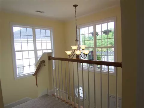 204 Village Way, Pendleton, SC 29670 photo 18