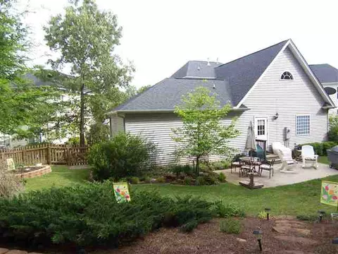 204 Village Way, Pendleton, SC 29670 photo 23
