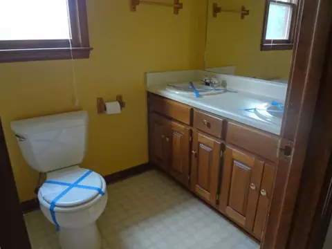 135 Edwards Ln, Walhalla, SC 29691 photo 7