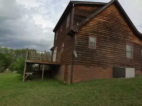 135 Edwards Ln, Walhalla, SC 29691 photo 8