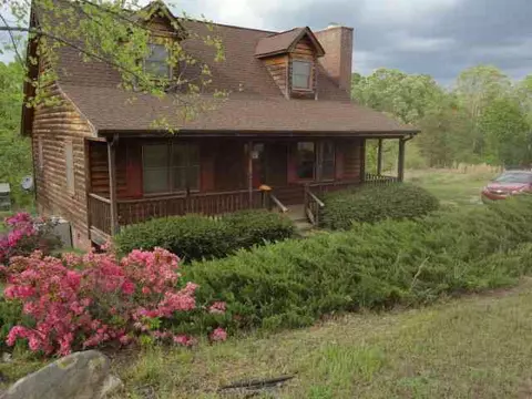 135 Edwards Ln, Walhalla, SC 29691 photo 1
