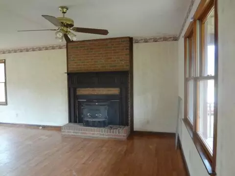 135 Edwards Ln, Walhalla, SC 29691 photo 5