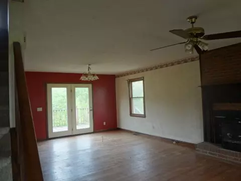 135 Edwards Ln, Walhalla, SC 29691 photo 2
