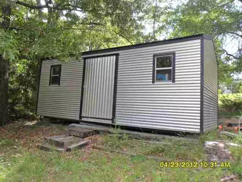 160 Square Grove Rd, Waterloo, SC 29384 photo 2