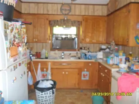 160 Square Grove Rd, Waterloo, SC 29384 photo 5