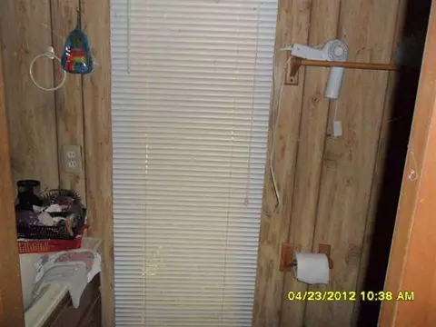160 Square Grove Rd, Waterloo, SC 29384 photo 6