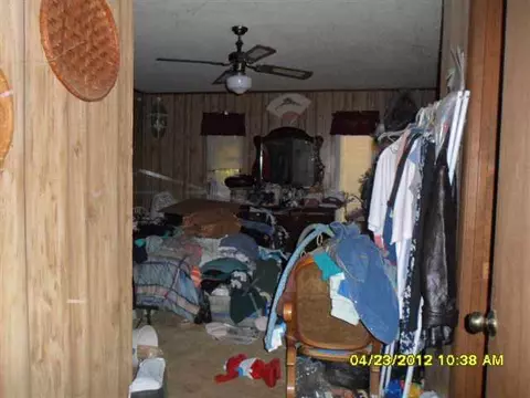 160 Square Grove Rd, Waterloo, SC 29384 photo 7