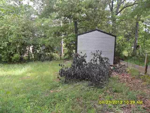 160 Square Grove Rd, Waterloo, SC 29384 photo 3