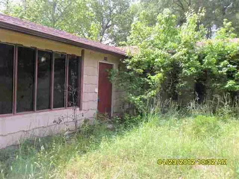 160 Square Grove Rd, Waterloo, SC 29384 photo 1